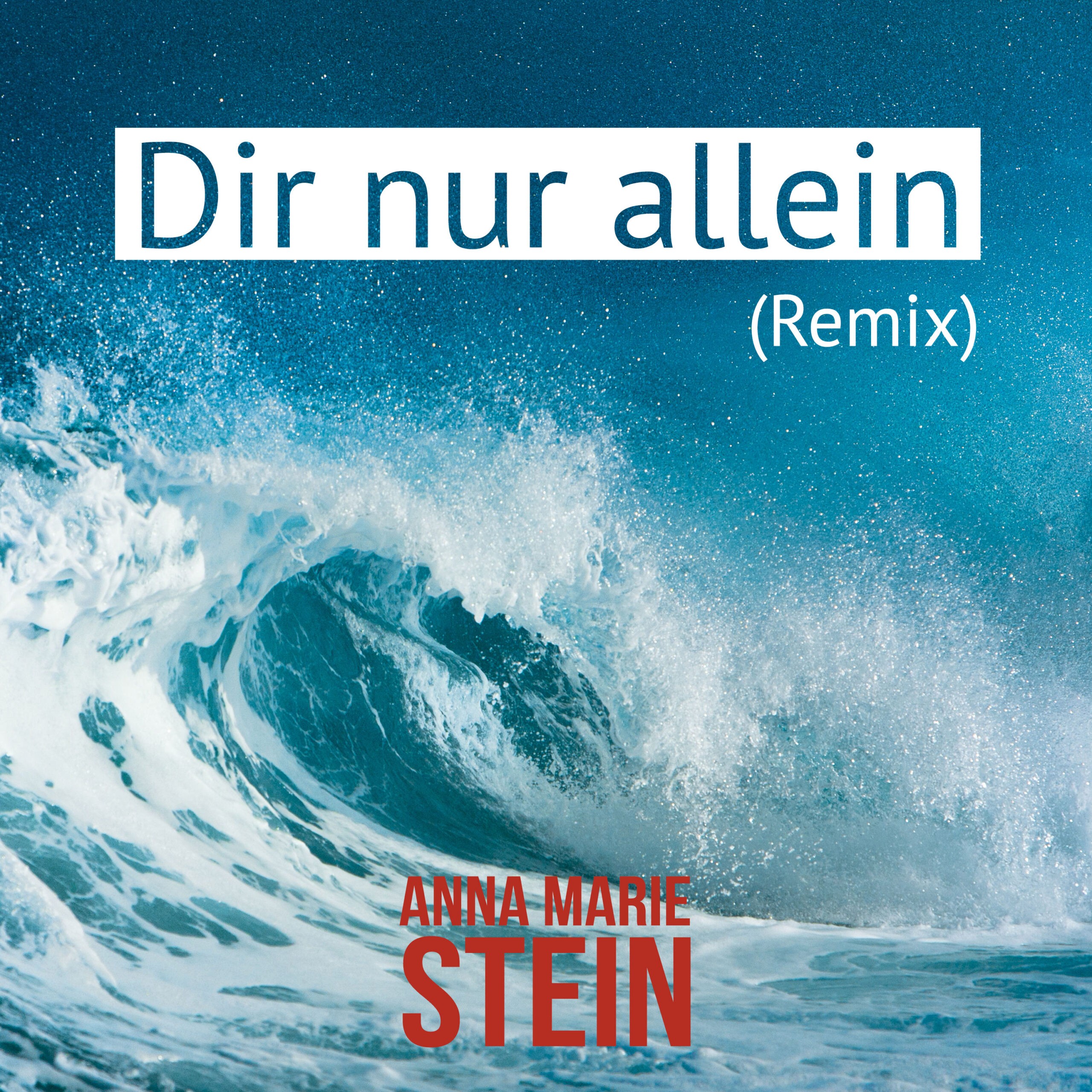 Dir-nur-allein-(Remix)_2