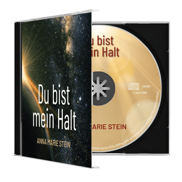 Du-bist-mein-Halt_Cover_CD