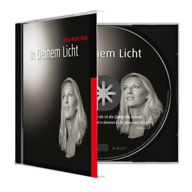 In-deinem-Licht_Cover_CD