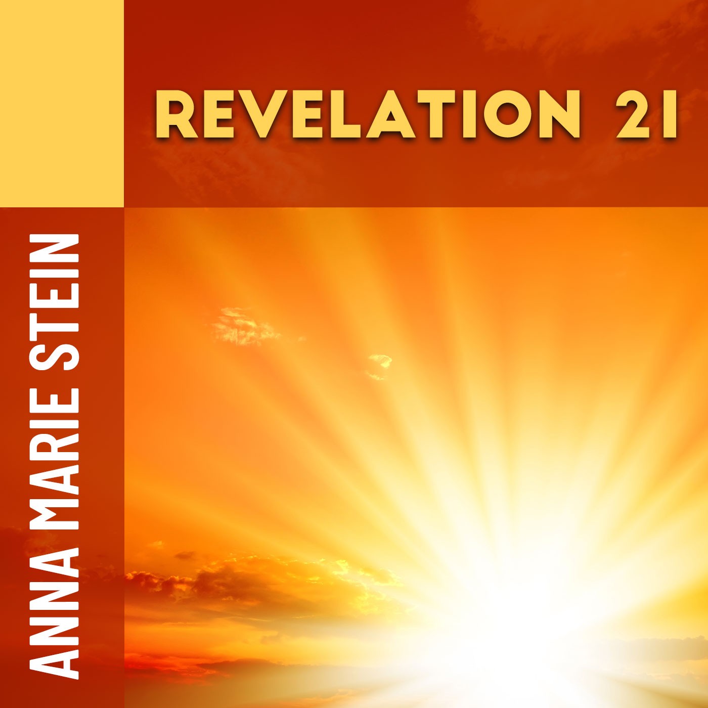 Revelation 21